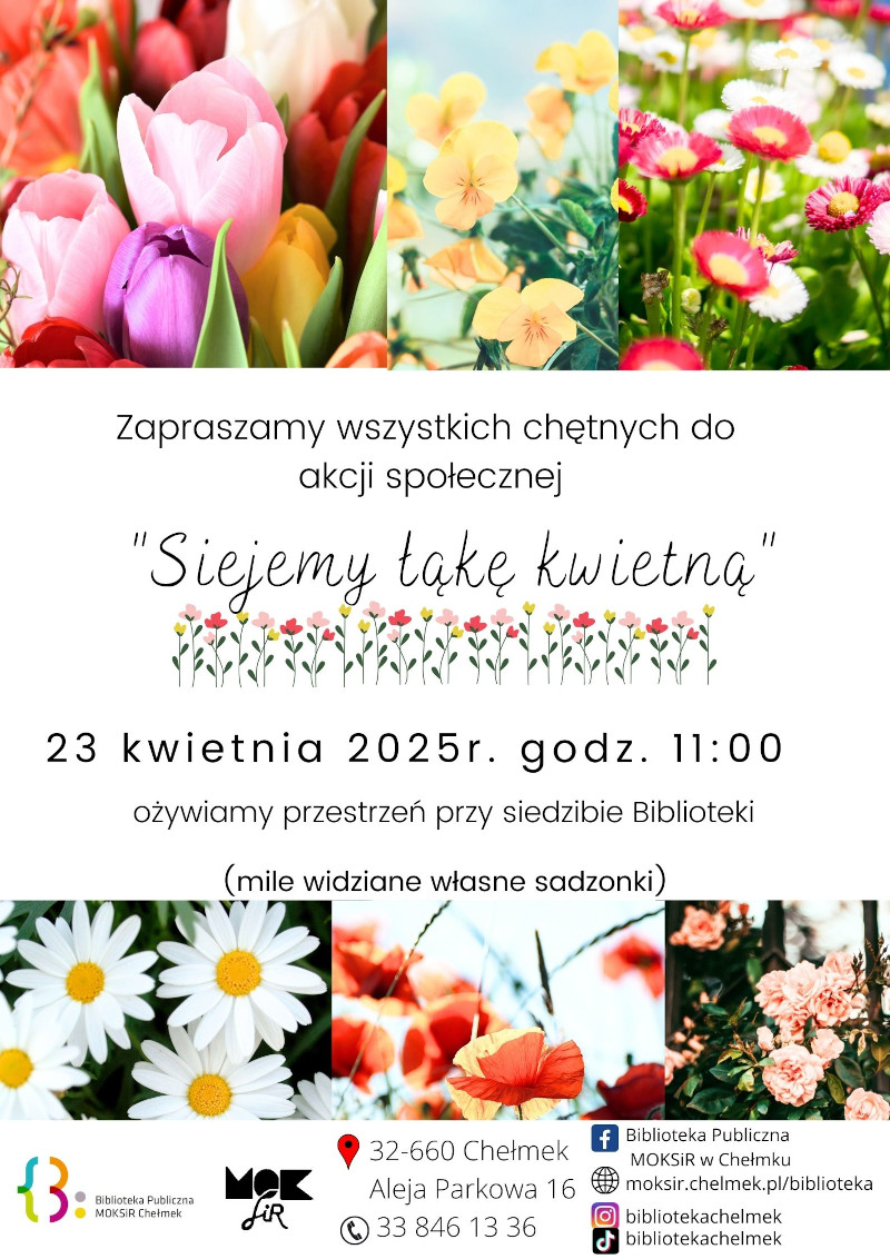 siejemy lake 25