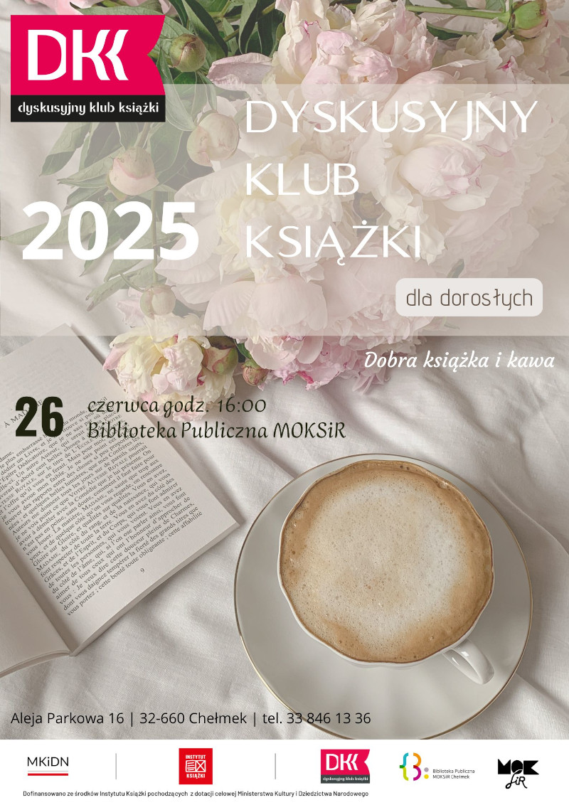 dkk czerwiec