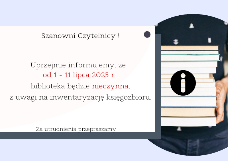 info 26