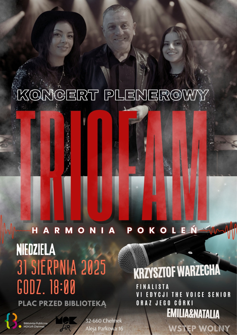triofam