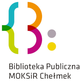 logo biblioteka