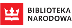 biblioteka_narodowa.png