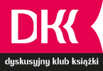 dkk.png