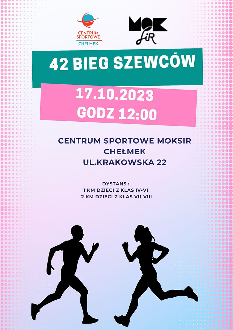 centrum sportowe plakat maly