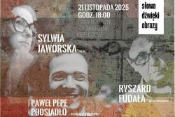 STANY KRYTYCZNE/ZACHMURZENIA PRZEJŚCIOWE