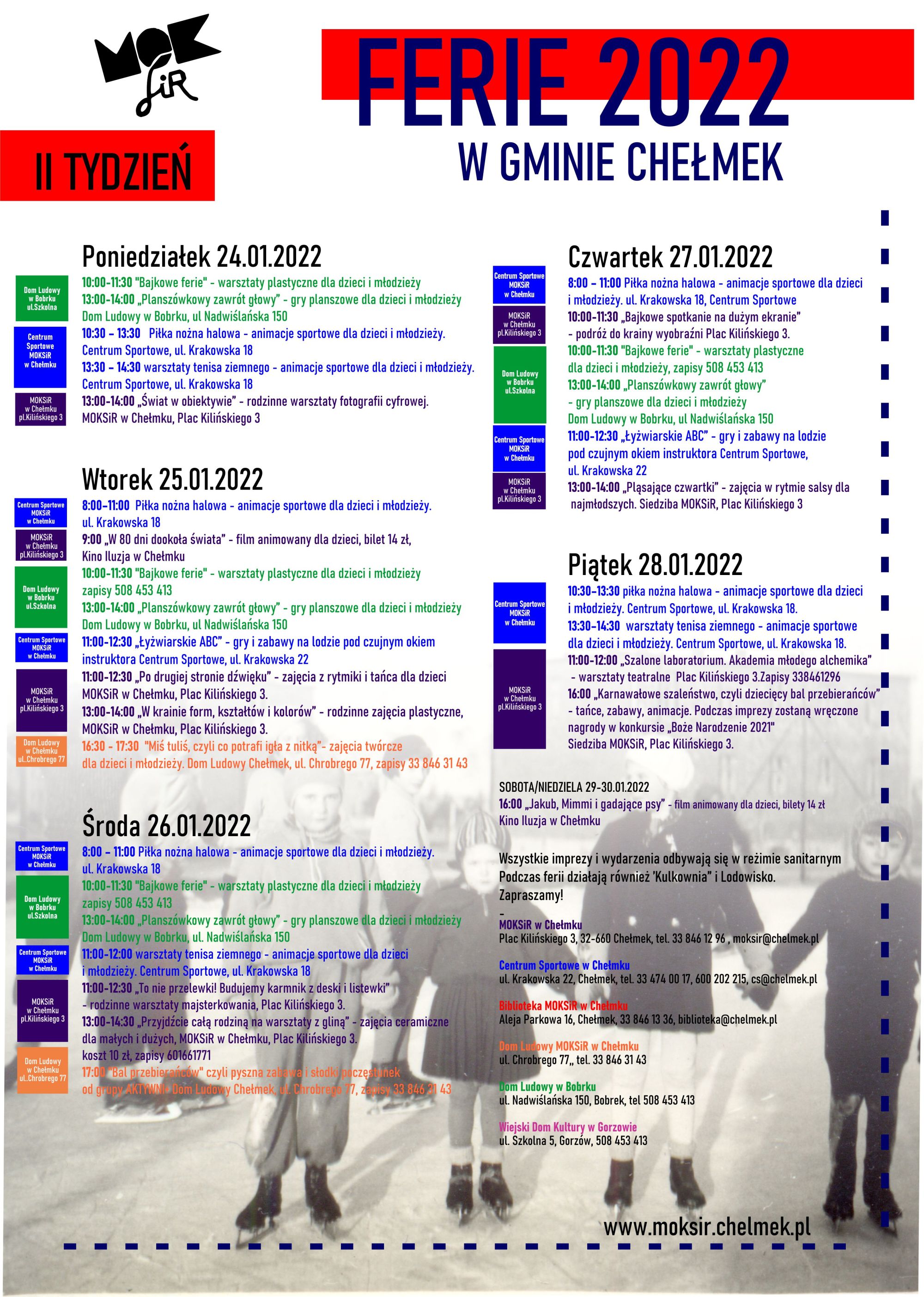ferie-net-duze2-01-22.jpg