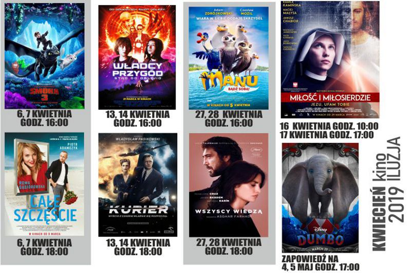 kino-repertuar-modul-kwiecienn-2019.jpg