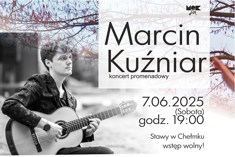 kuzniar baner male