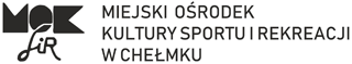 Miejski Ośrodek Kultury Sportu i Rekreacji w Chełmku